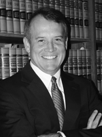 Calvin Poole III